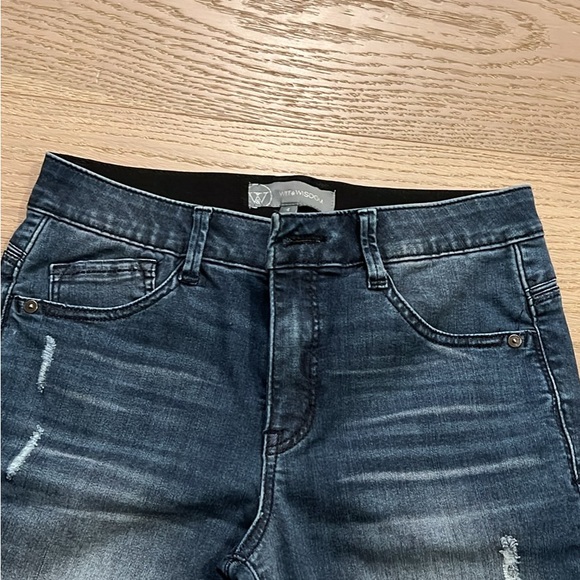 Denim bundle - Picture 8 of 8